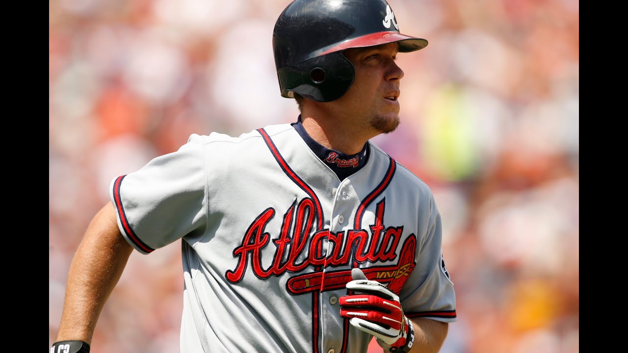 Highest Baseball Hall of Fame voting percentages YouTube