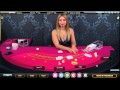 PORTOMASO GAMING  PORTOMASO CASINO REAL ROULETTE