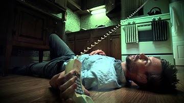 Wedding Dress - Loom - OFFICIAL MUSIC VIDEO