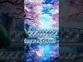 "untitled"slow jazzy chords with warm Rhodes piano "#Music#lofi#viralbeat