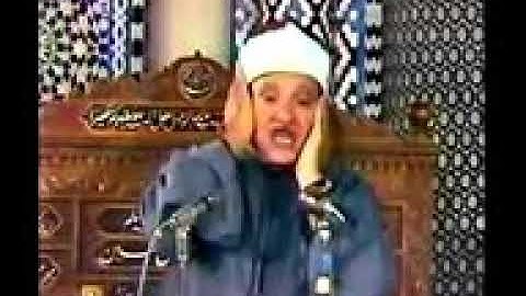 سورة الحج والبلد من روائع التلاوات النادرة للشيخ عبد الباسط عبد الصمد