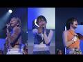 カタオモイ。(Buono!)後藤花 秋山眞緒 斉藤円香