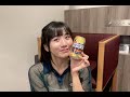 お久しぶりんりんだぞーin大阪!安安我在大阪!