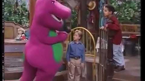 A Picture of Health (1999 Version) Part 35