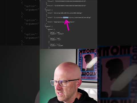 The Green Screen Mistake That Ruins Your Videos And How To Fix It