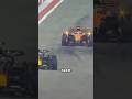 F1 2026 Cars Are Broken?