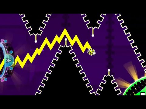 robtop ship and waves but miniwave clips i forgot to do