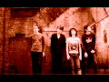 Shocking Lemon - Dirty Pretty