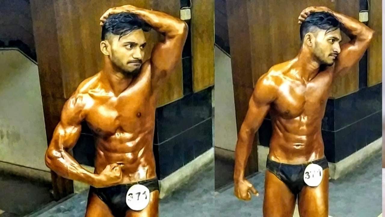 55-kg-babbf-national-bodybuilding-championship-ready-time-youtube