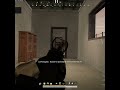 Onur sislerin içinde boğuşuyor #PUBG