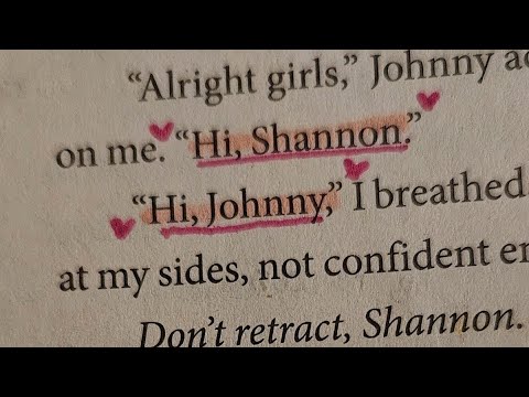Binding 13 YouTube Hörbuch auf Deutsch
