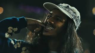 BabyTron - EXPEN$IVE (Official Video) [DAY 27/30]