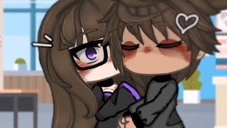 Gachalife Tiktok Compilation