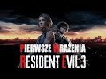 Resident Evil 3 Remake (demo) - Pierwsze wrażenia