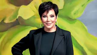 Kris Jenner's Husband, 6 Children, Hidden Hills Home, Car Collection, Net Worth 2025