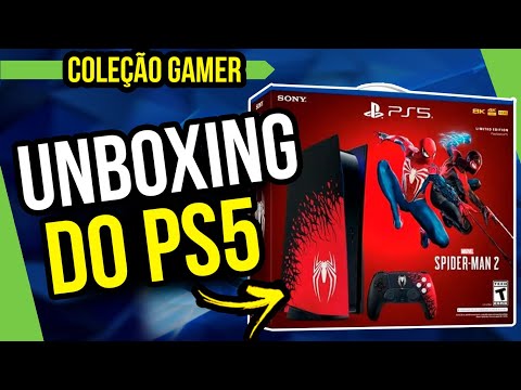 Sony-PlayStation 4 jogo, ofertas de jogos, leva dois jogos PS4, cartucho  físico - AliExpress