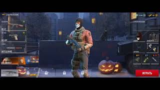 видео: ЭТО ЛУЧШЕ ЧЕМ КС😮 Modern OPS картинка: ЭТО ЛУЧШЕ ЧЕМ КС😮 Modern OPS