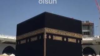 Allah Kelamı Binler Geçermi Haydi Dindarlar