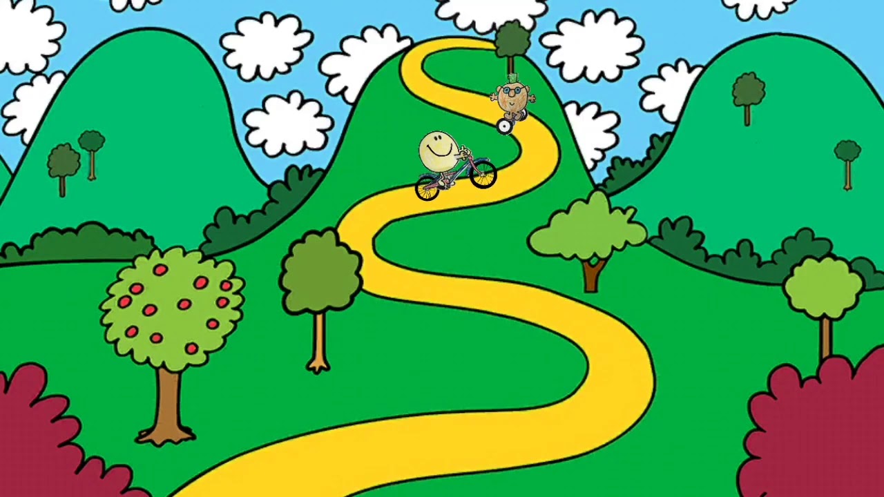 Monsieur Madame pisode 1 YouTube monsieur-madame-pisode-1-youtube