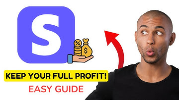 How to Pass Stripe Fees to Customers (2025) | Simple Step-by-Step Guide