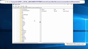 Not Enough Storage Is Available to Process This Command FIX