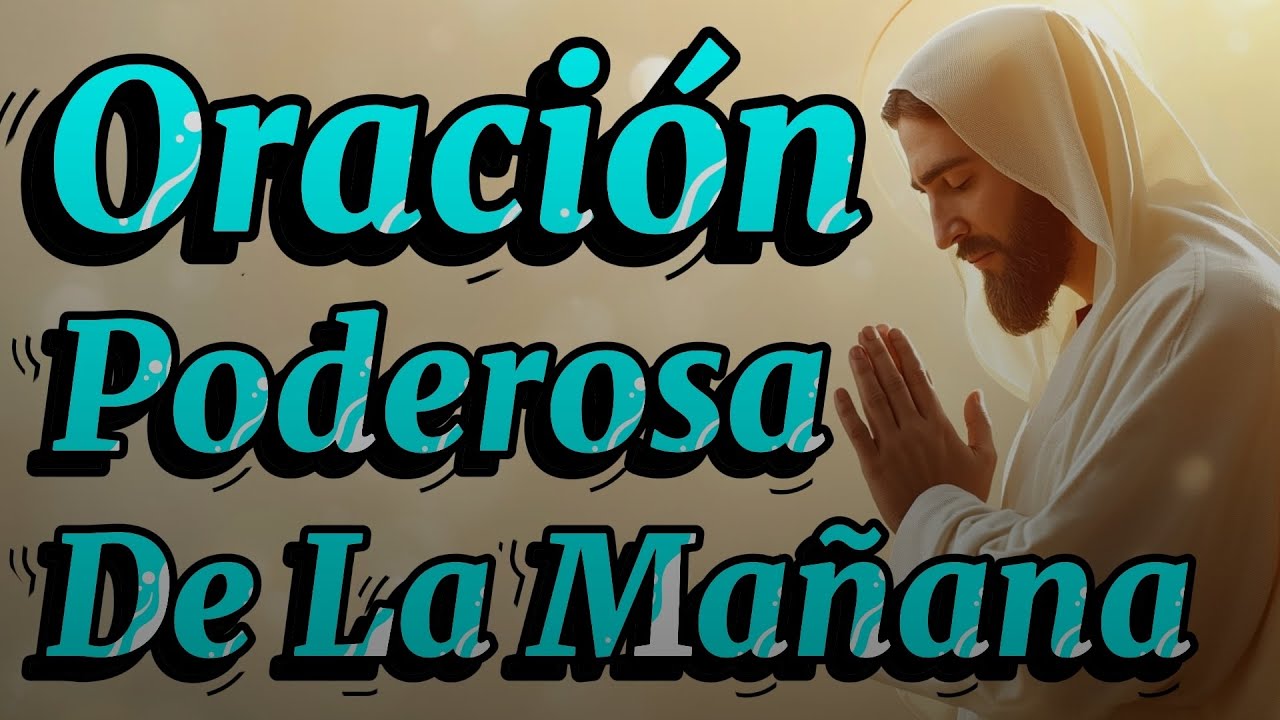 oración de sanidad poderosa para los enfermos y para sanar el cuerpo y ...
