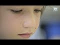 I Am Education: Kids Tell All - Primo