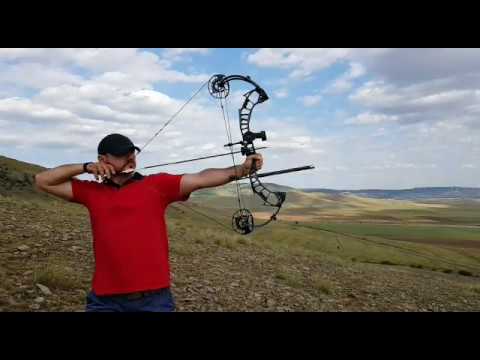 PSE X PEDITE IN SLOW MOTION 