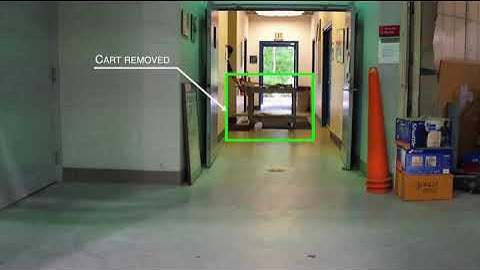 FAR Planner: Fast, Attemptable Route Planner Using Dynamic Visibility Update