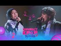 Sungguh Kiyowo!! Selfi dan DK "Kala Cinta Menghampiri Jiwa" Sampai Ke Hati | Dangdut Kpop 29ther