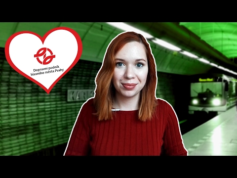 Video: Kako Putovati Do Praga Vlakom Iz Moskve