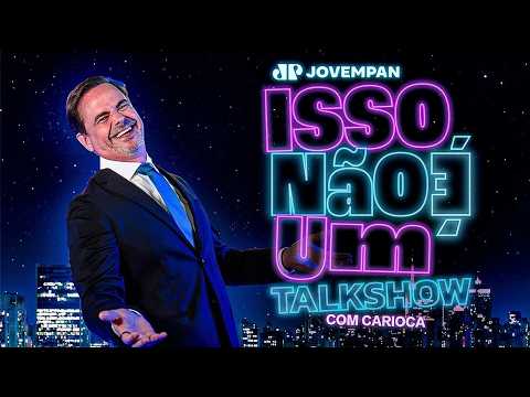 CASO MARCIUS MELHEM, ANA HICKMANN X ALEXANDRE CORREA E MORTE DO GUGU: FELTRIN SEM FILTRO!