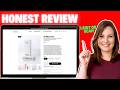 Cellexia Deep Wrinkle Filler Gel Review 2026: Overview My Experience Pros & Cons What to Know