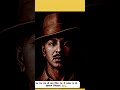 #bhagatsingh #saheed #india #sher