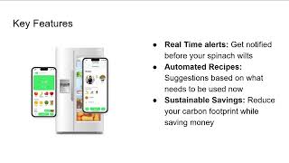 Fresh Track: Soft Innovation - TCC3_Grub_Gang screenshot 2