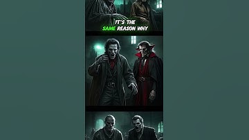 Why Flickering Lights Terrify Us #chillingshadows #horror #scary #viralvideo #horrorstories #video