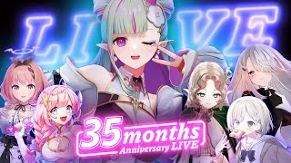 ククルア・クレイユ - Coucourua Creil -の配信のサムネイル画像
