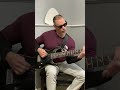 Deathcore on a Schecter 8 string #metal #deathcore #shred #schecter #djent #metalcore #guitar