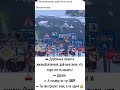 🚗 Дорожные знаки и жизнь #юмор #шуточное #прикол #мемас #смешновидео #анекдоты #ржач #ржака #смех