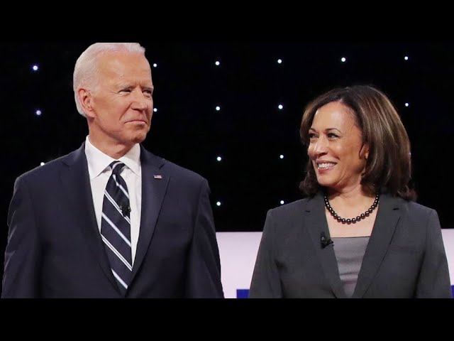 YAAAASSSSS We WON!!  CONGRATS BIDEN AND KAMALA HARRIS, 1st lady & 1st black lady elected VP!!!