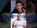 Er darf das unter keinen Umständen machen 😵💀 #realmadrid #vinicius #haaland