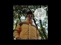 Big Flight Full Album mp3