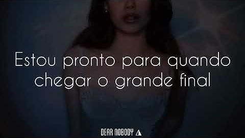Lali feat Dillom - 33 (Tradução)