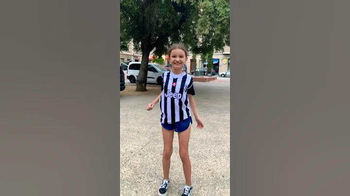 29 de agosto de 2022