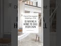Homeownership Blessings | Legacy Building