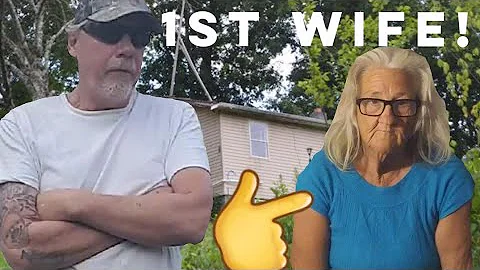 Summer Wells / Don Wells 1st Wife Pamela Discussion!