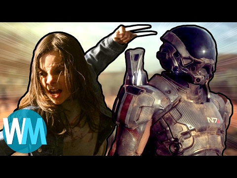 top-10-must-see-trailers-of-january-2017