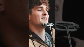 McAlpine’s Fusiliers - Josh Okeefe