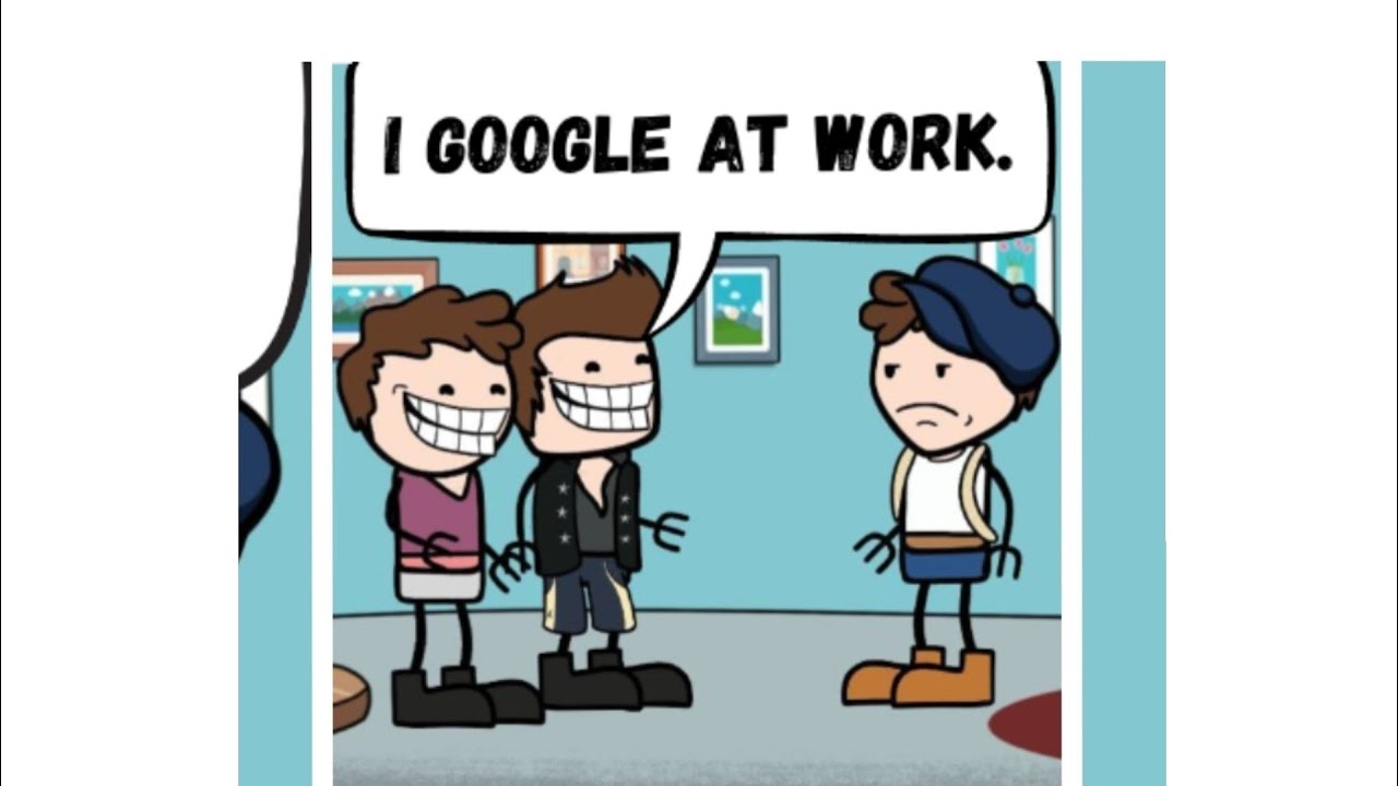 Hide and Seek, But We Are Zombies1.5M views · 1 day ago1 ON TRENDING