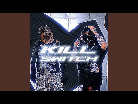 Assista a Killswitch no YouTube